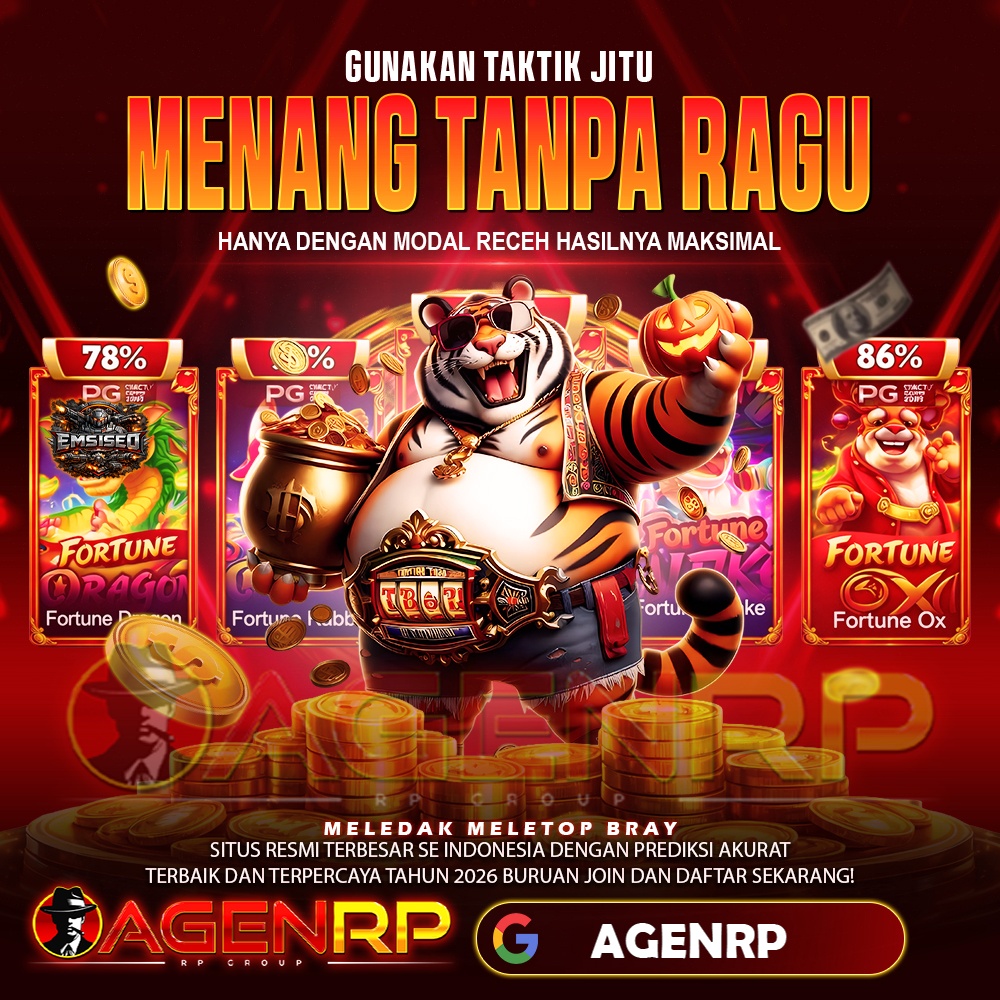 Galaxy A07 Front Black 