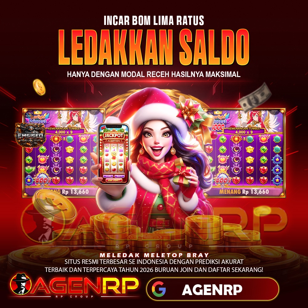 Galaxy A07 Front Black 