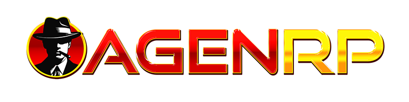 LOGO AGENRP